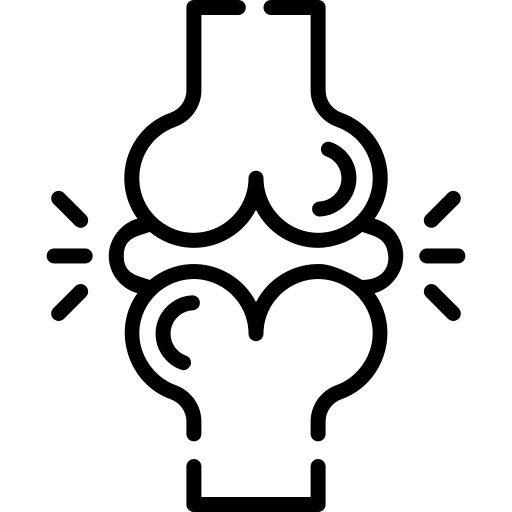 Osteoporosis